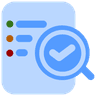 WPAQ.com logo